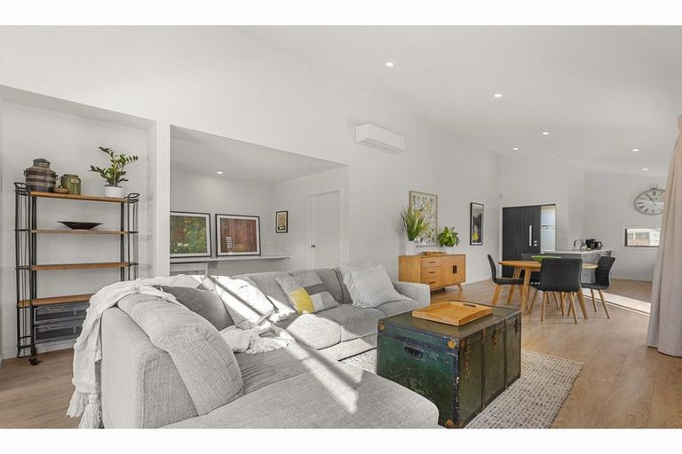 Photo of property in 10 Hapu Avenue, Baverstock, Hamilton, 3200