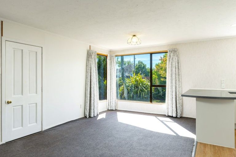 Photo of property in 112 Scott Street, Blenheim, 7201