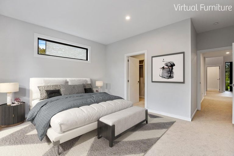 Photo of property in 79 Aynsley Terrace, Hillsborough, Christchurch, 8022