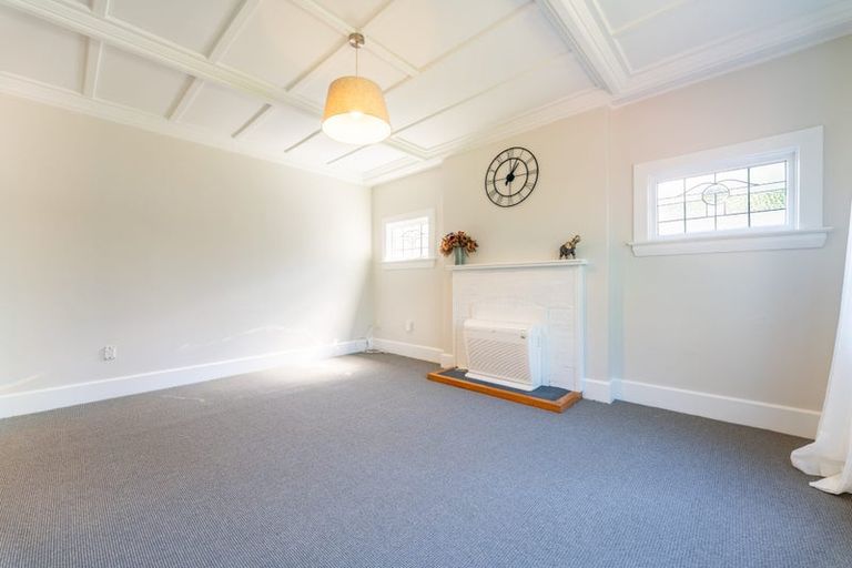 Photo of property in 7 Sea View Terrace, Seaview, Timaru, 7910