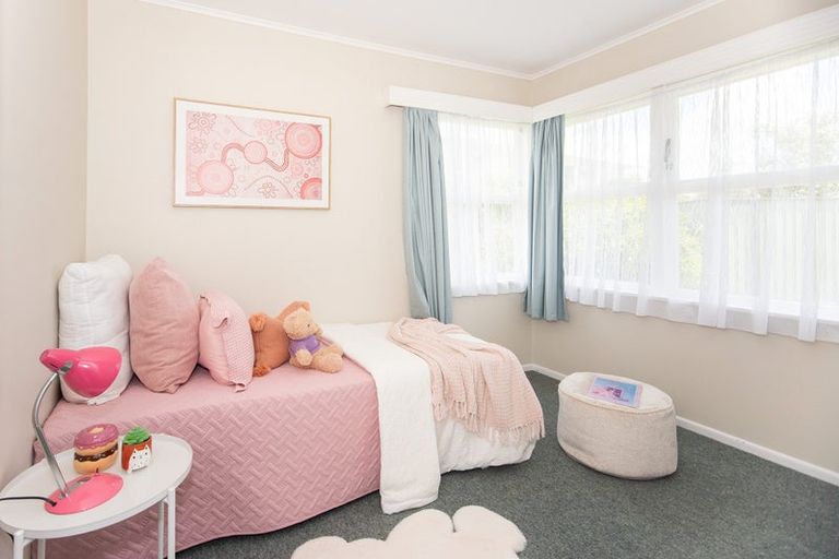 Photo of property in 203 Bankwood Road, Chartwell, Hamilton, 3210