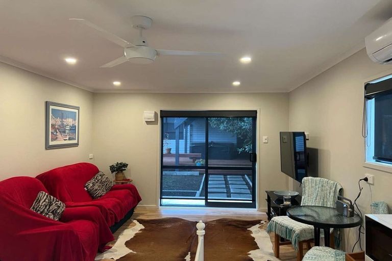 Photo of property in 22 Pollen Street, Kawerau, 3127