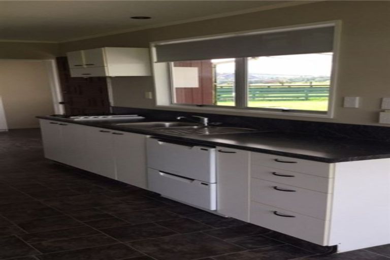 Photo of property in 735 Nelson Creek Road, Nelson Creek, Dobson, 7872