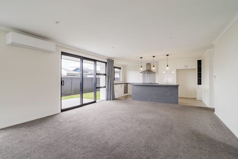 Photo of property in 4 Cuddie Close, East Taieri, Mosgiel, 9024