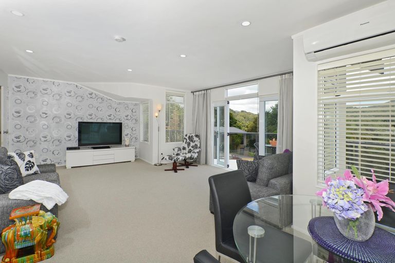 Photo of property in 1/44 Highfield Way, Maunu, Whangarei, 0110