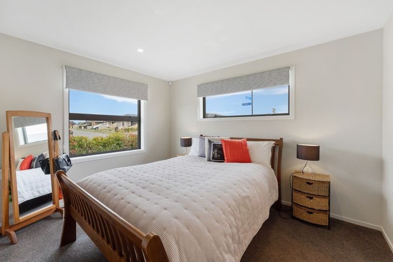 Photo of property in 9 Foxbridge Lane, Lincoln, 7608