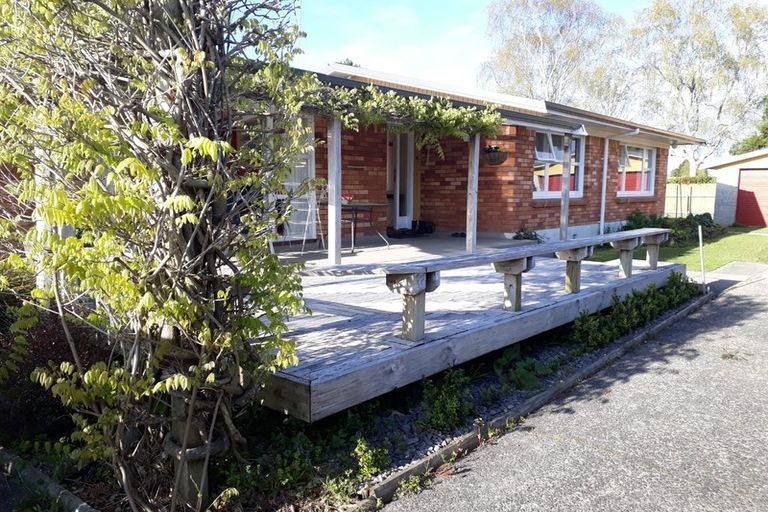 Photo of property in 11 Regent Street, Silverdale, Hamilton, 3216