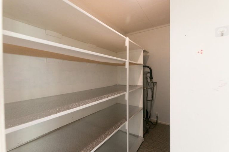 Photo of property in 376 Wright Road, Dairy Flat, Albany, 0792