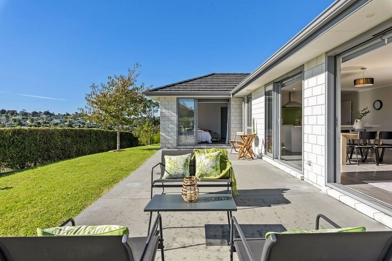 Photo of property in 22 Belvedere Place, Warkworth, 0910