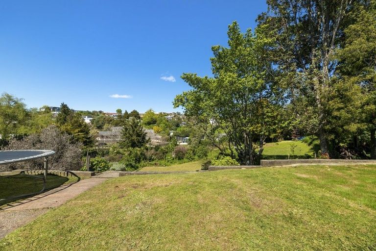 Photo of property in 11 Clifton Terrace, Brookfield, Tauranga, 3110
