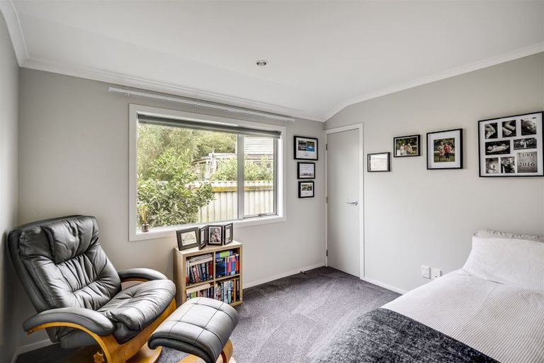 Photo of property in 103a Main Rd Clive, Clive, 4102