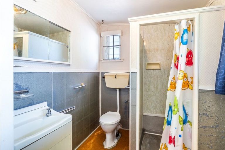 Photo of property in 33 Rimu Street, Mangakino, 3421