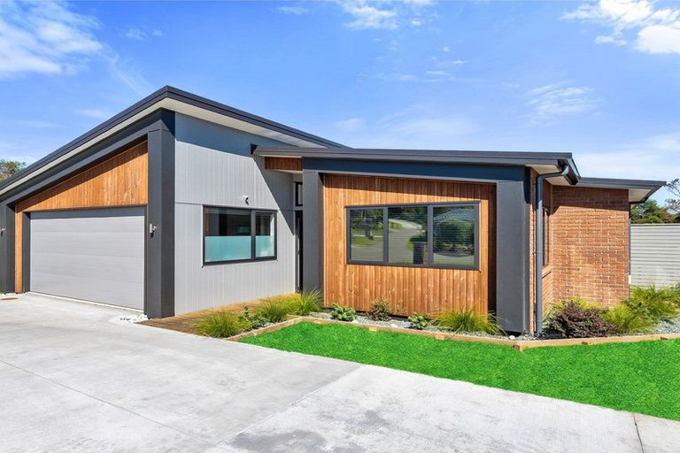 Photo of property in 26 Park Rise, Mangawhai Heads, Mangawhai, 0505