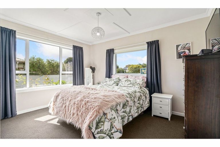 Photo of property in 2/16a Fulton Street, Gladstone, Invercargill, 9810