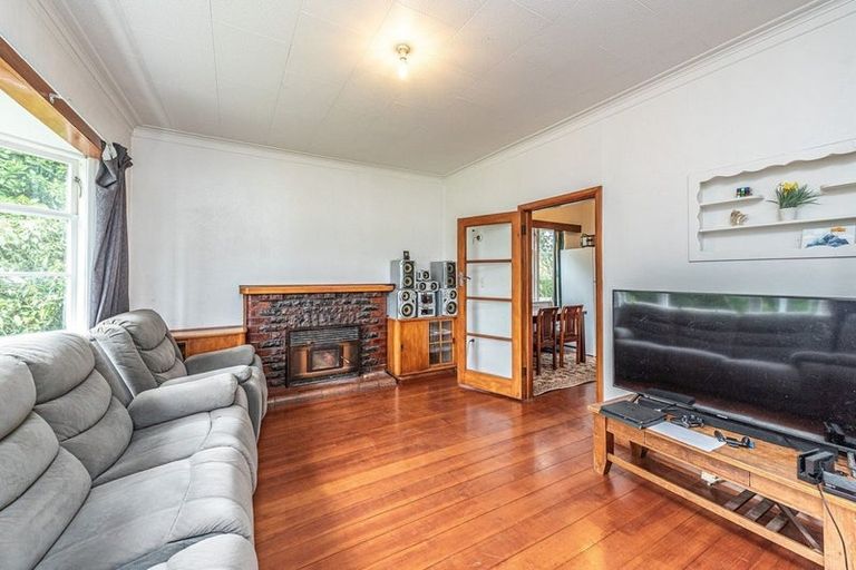 Photo of property in 13 Caffray Avenue, Aramoho, Whanganui, 4500