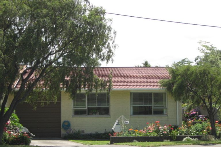 Photo of property in 1/364 Port Hills Road, Hillsborough, Christchurch, 8022