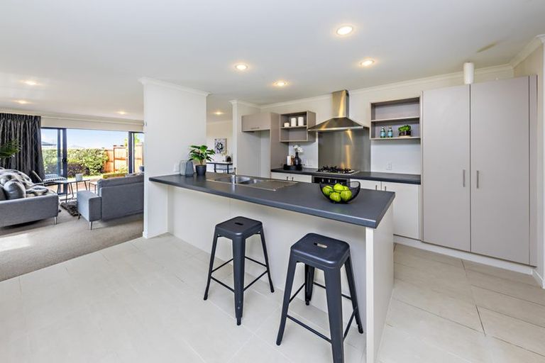 Photo of property in 69 Thomas Road, Flat Bush, Auckland, 2019