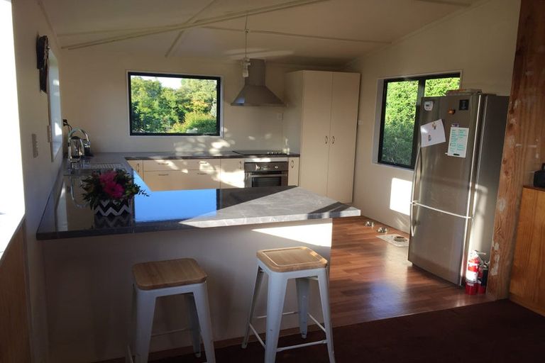 Photo of property in 18 Ballance Street, Kihikihi, Te Awamutu, 3800