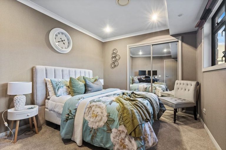 Photo of property in 2 Dornoch Lane, Morrinsville, 3300