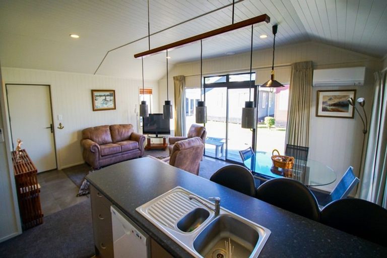 Photo of property in 44/20 Rangataua Rd (state Highway 49), Ohakune, 4625