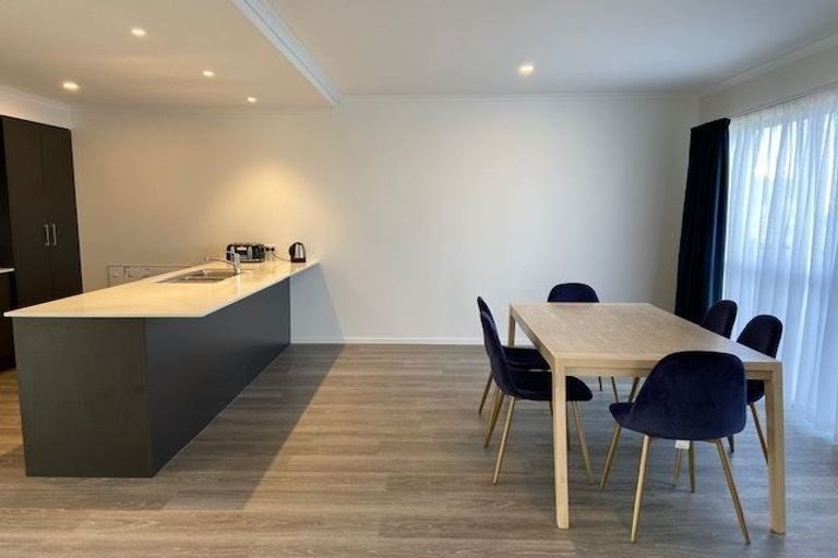 Photo of property in 3 William Dawson Crescent, Wigram, Christchurch, 8025