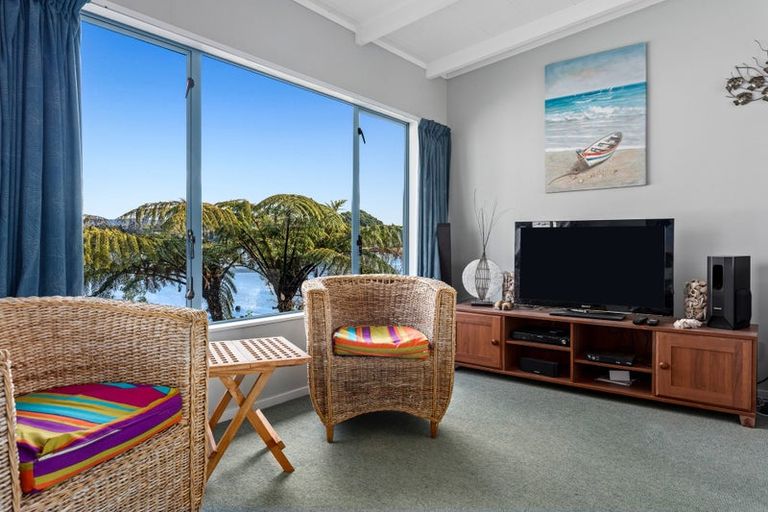 Photo of property in 2/136 Harbour Road, Ohope, 3121