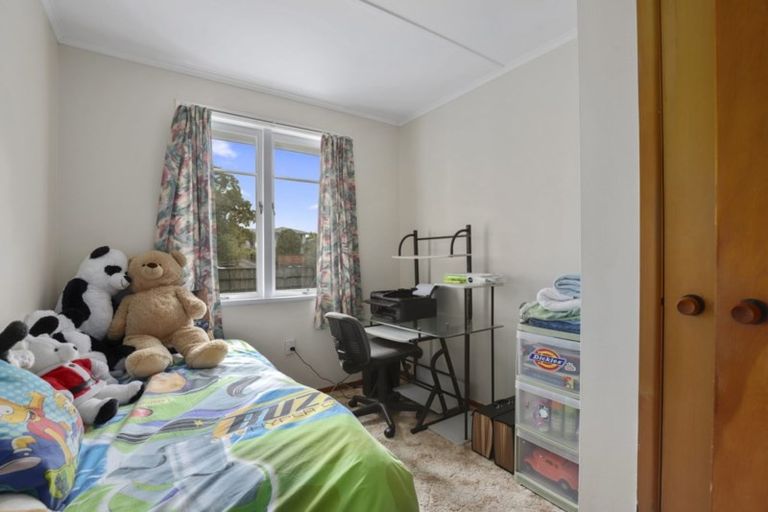 Photo of property in 14 Eccles Avenue, Te Kauwhata, 3710