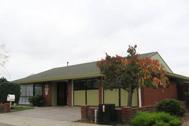 Photo of property in 118 Monrad Street, Highbury, Palmerston North, 4412