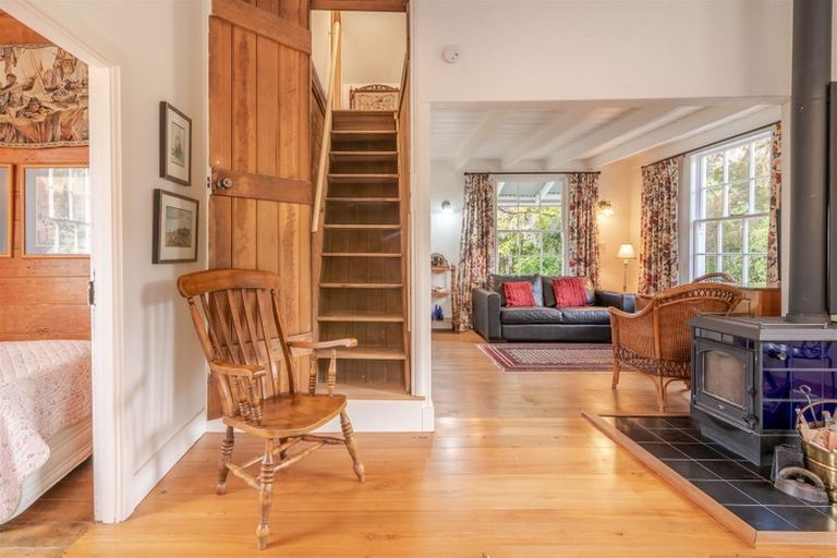 Photo of property in 54 Rue Grehan, Akaroa, 7520