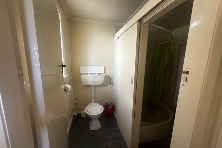 Photo of property in 25b Miro Street, Ohakune, 4625