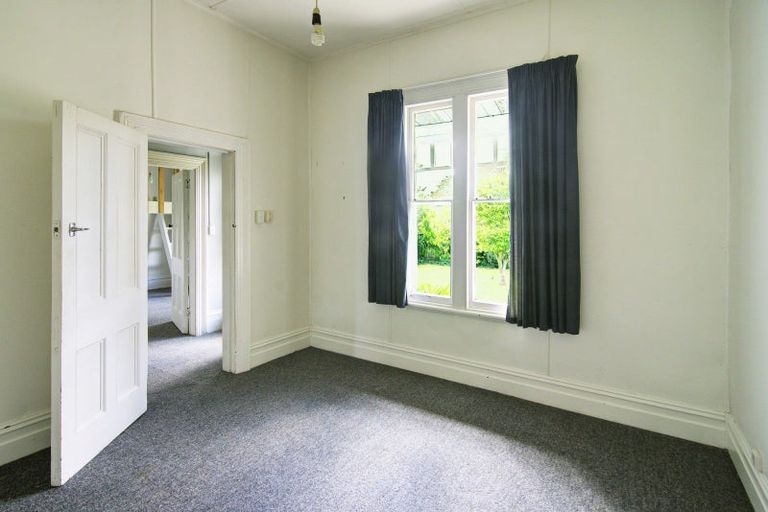 Photo of property in 51 Albert Street, Masterton, 5810