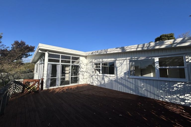 Photo of property in 81 Lupin Road, Otaki, 5512
