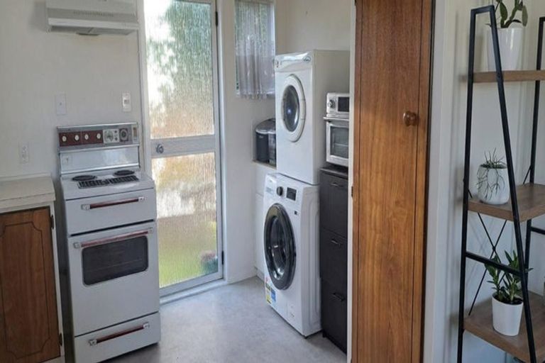 Photo of property in 5 Porritt Place, Tamatea, Napier, 4112