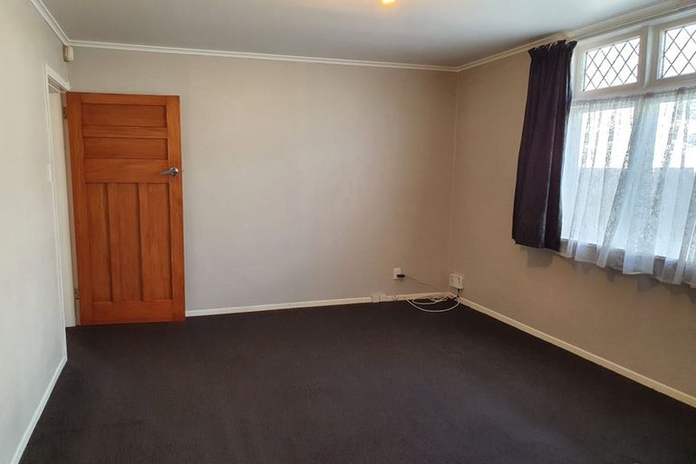 Photo of property in 8 Heretaunga Street, Petone, Lower Hutt, 5012