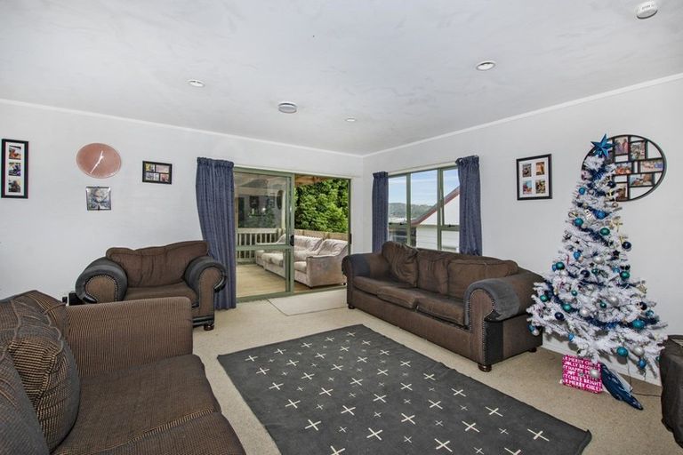 Photo of property in 23 Amber Drive, Tikipunga, Whangarei, 0112