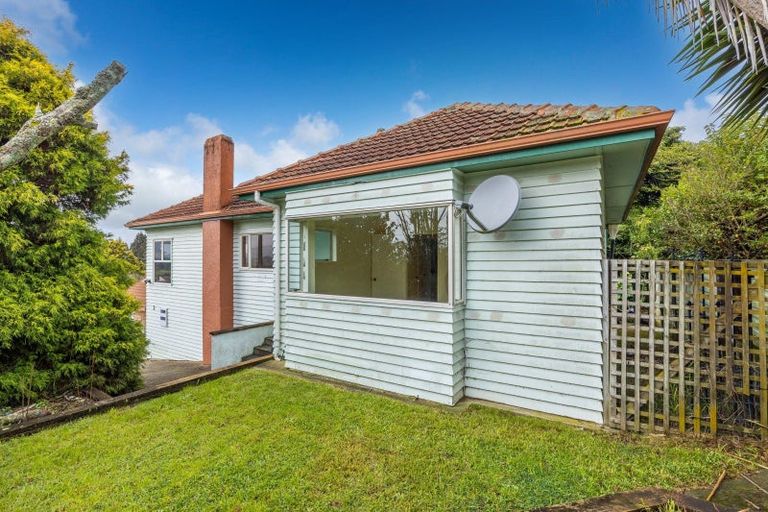 Photo of property in 2 Golf Road, Te Awamutu, 3800