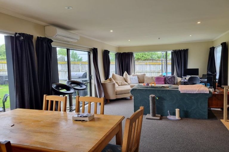 Photo of property in 56 Ayton Drive, Whitby, Porirua, 5024