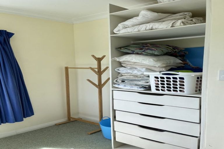 Photo of property in 177 Signal Hill Road, Opoho, Dunedin, 9010