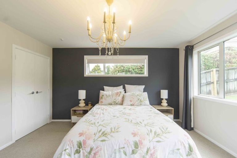 Photo of property in 180a Dinsdale Road, Dinsdale, Hamilton, 3204