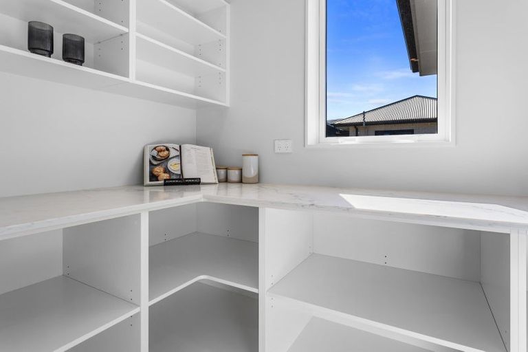 Photo of property in 77 Benashet Drive, Lincoln, 7608