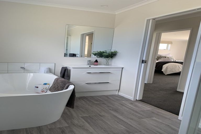 Photo of property in 40 Beckett Lane, Dannevirke, 4972