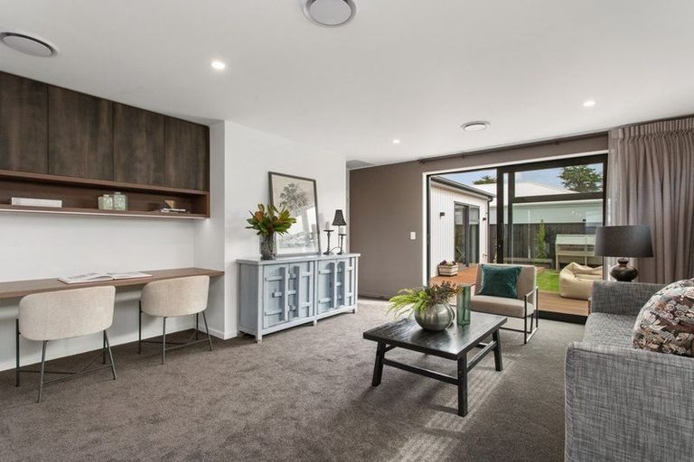 Photo of property in 78 Leistrella Road, Hoon Hay, Christchurch, 8025