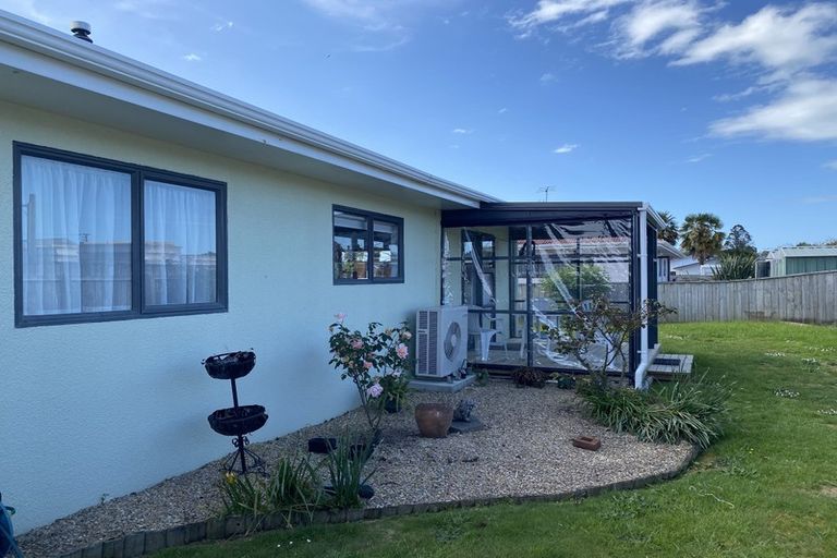 Photo of property in 2b Feary Crescent, Takaka, 7110