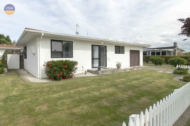 Photo of property in 1/283 Westminster Avenue, Tamatea, Napier, 4112