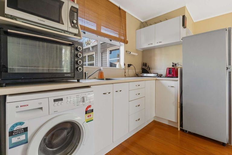 Photo of property in 63 Porritt Drive, Kawerau, 3127