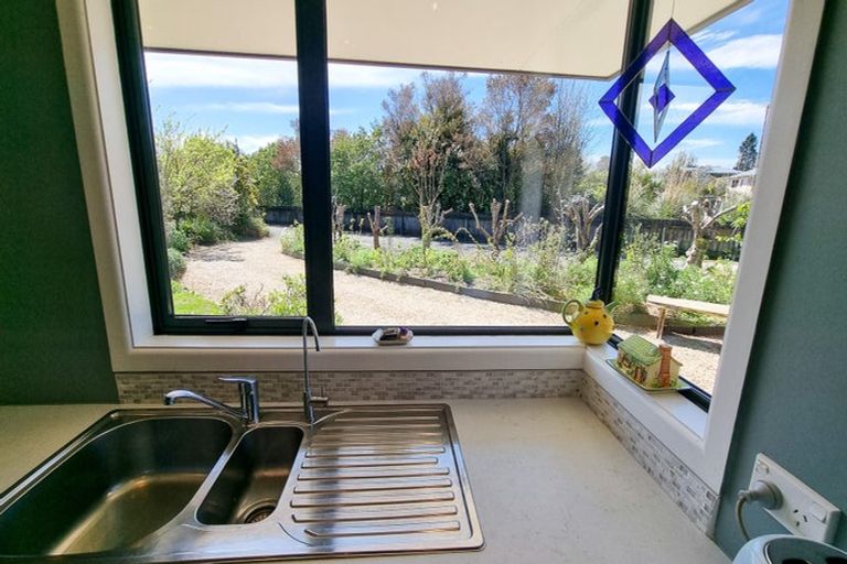 Photo of property in 1d Dodson Road, Takaka, 7110