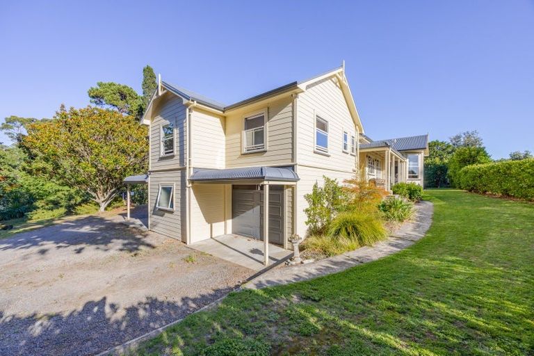 Photo of property in 6/3360 Pourerere Road, Pourerere, Waipawa, 4271