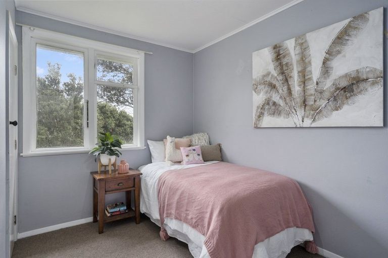 Photo of property in 79 Warspite Avenue, Cannons Creek, Porirua, 5024