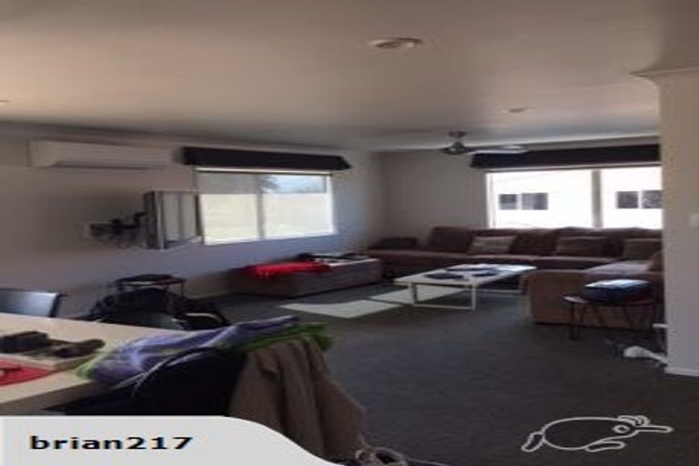 Photo of property in 39/111 Santa Monica Drive, Papamoa Beach, Papamoa, 3118