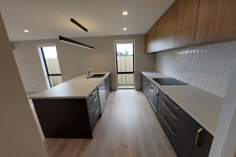 Photo of property in 23 Sarah Nicholls Street, Belfast, Christchurch, 8051